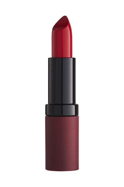 Golden Rose Velvet Matte Lipstick No:15