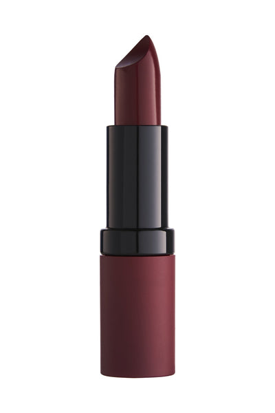 Golden Rose Velvet Matte Lipstick No:20