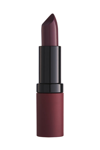 Golden Rose Velvet Matte Lipstick No:32