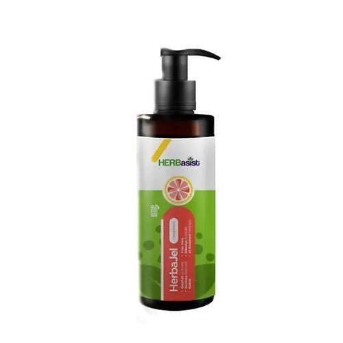 Herbasist Herbajel Masaj Jeli 200 ml SKT İndirimi