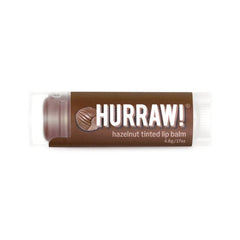 ürün görseli 0