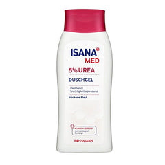 ürün görseli 0