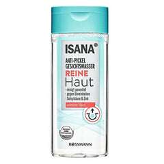 ürün görseli 0