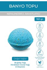 ürün görseli 0