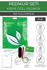 ürün görseli 0