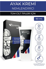 ürün görseli 0