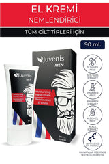 ürün görseli 0