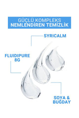 ürün görseli 1