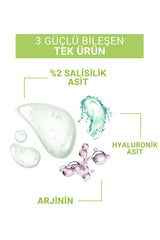 ürün görseli 1