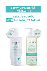 ürün görseli 1