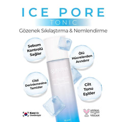 ürün görseli 1