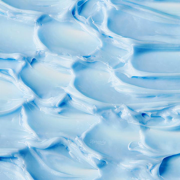 Klairs - Midnight Blue Calming Cream - Yatıştırıcı Onarıcı Centella Kremi 60ml