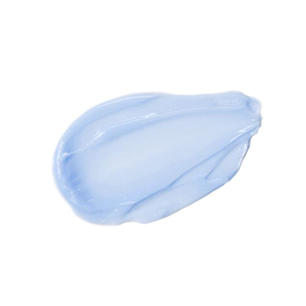 Klairs - Midnight Blue Calming Cream - Yatıştırıcı Onarıcı Centella Kremi 60ml