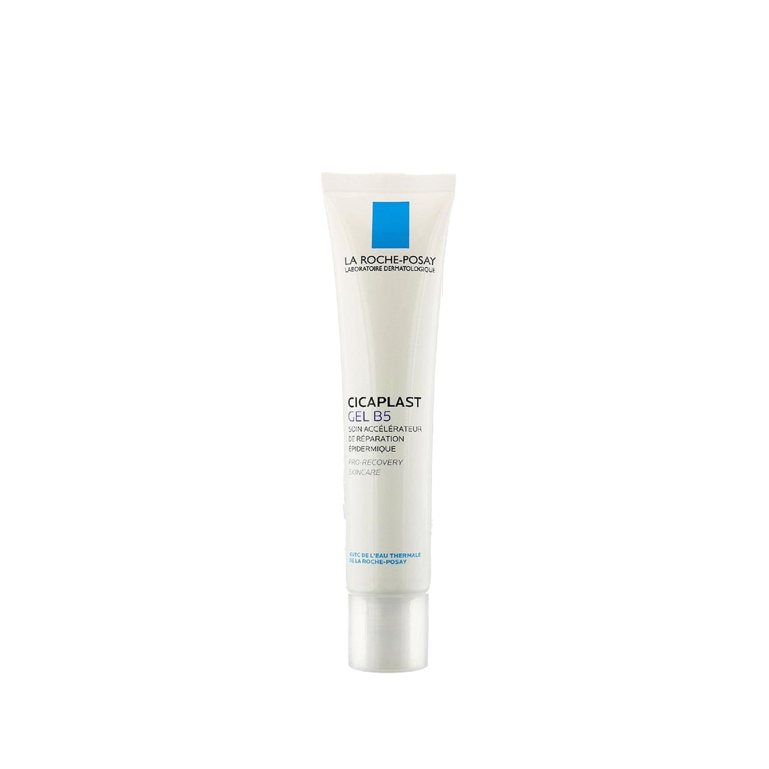 La Roche-Posay La Roche Posay Cicaplast GEL B5 Krem 40 ml