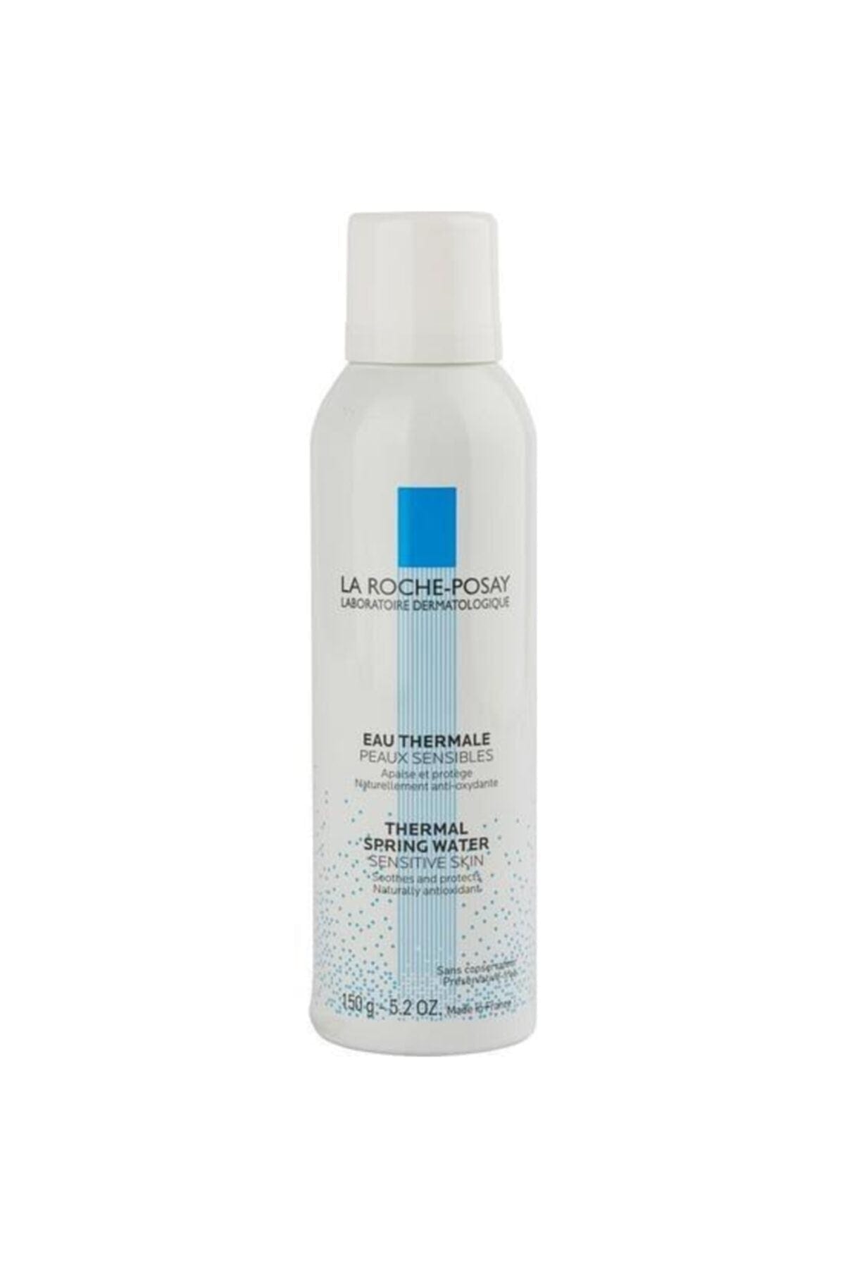 La Roche-Posay La Roche Posay Eau Thermale 150 Ml - Termal Su
