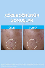ürün görseli 1