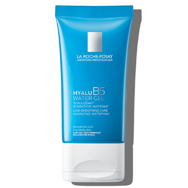 La Roche Posay Hyalu B5 Nemlendiren ve Matlaştıran Jel Krem 40 ml
