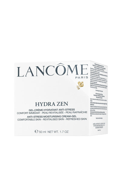 Lancome Hydrazen Gel Cr 50Ml/Nf-Np