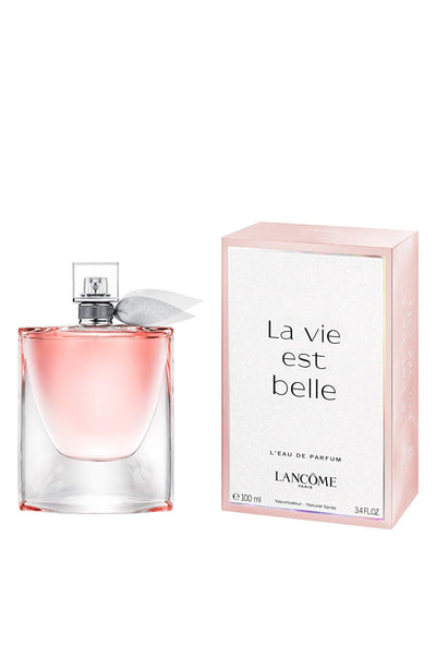 Lancome La Vie Est Belle Edp 100 ml Kadın Parfüm