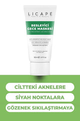 ürün görseli 0