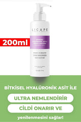 ürün görseli 0