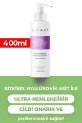 ürün görseli 0