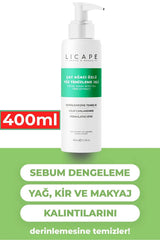 ürün görseli 0