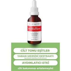 ürün görseli 0