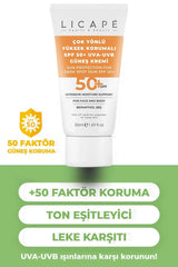 ürün görseli 0