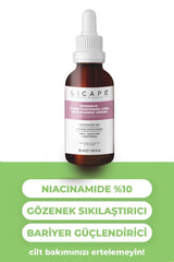 ürün görseli 0