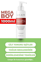 ürün görseli 0
