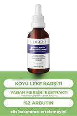 ürün görseli 0