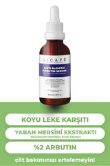 ürün görseli 0
