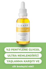 ürün görseli 0