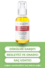 ürün görseli 0