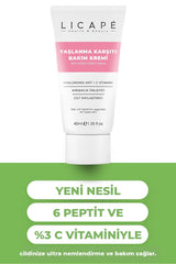 ürün görseli 0