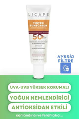 ürün görseli 0