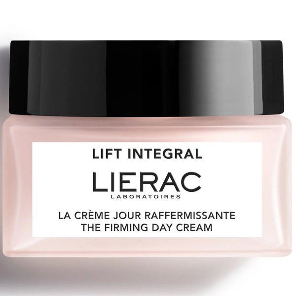 Lierac Lift Integral Firming Day Cream 50ml