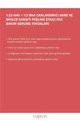 ürün görseli 1
