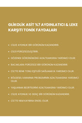 ürün görseli 1
