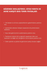 ürün görseli 1
