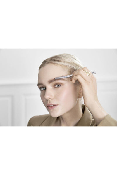 L'Oréal Paris Brow Artist Skinny Definer Kaş Kalemi - 103 Dark Blonde