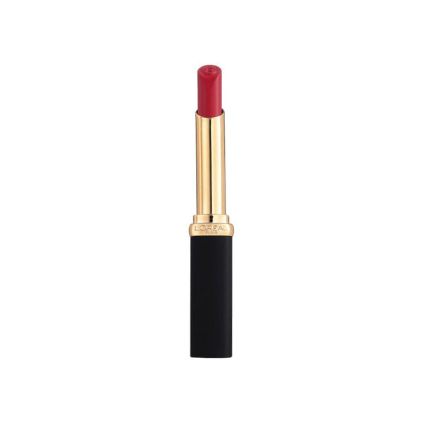 L’Oréal Paris Color Riche Intense Volume Matte Ruj 188 Rose Activist