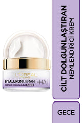 ürün görseli 0