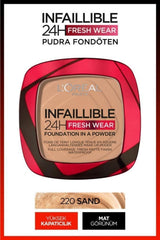 ürün görseli 0
