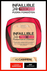 ürün görseli 0