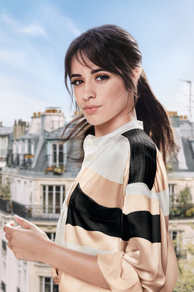 L'Oréal Paris Infaillible Tüm Yüze Uygulanabilir Kapatıcı 323 Fawn