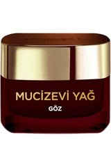 ürün görseli 0