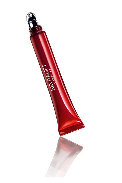 L'Oréal Paris Revitalift Lazer X3 Yaşlanma Karşıtı Göz Bakım Kremi