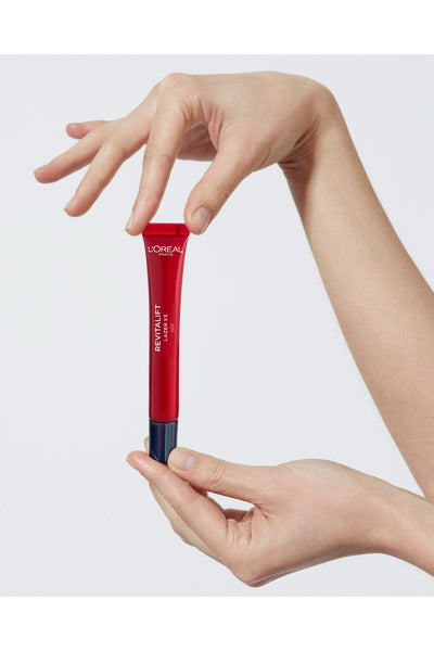 L'Oréal Paris Revitalift Lazer X3 Yaşlanma Karşıtı Göz Bakım Kremi